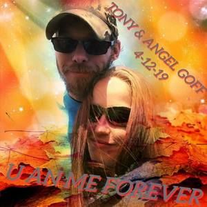 Meet your Posher, Angel